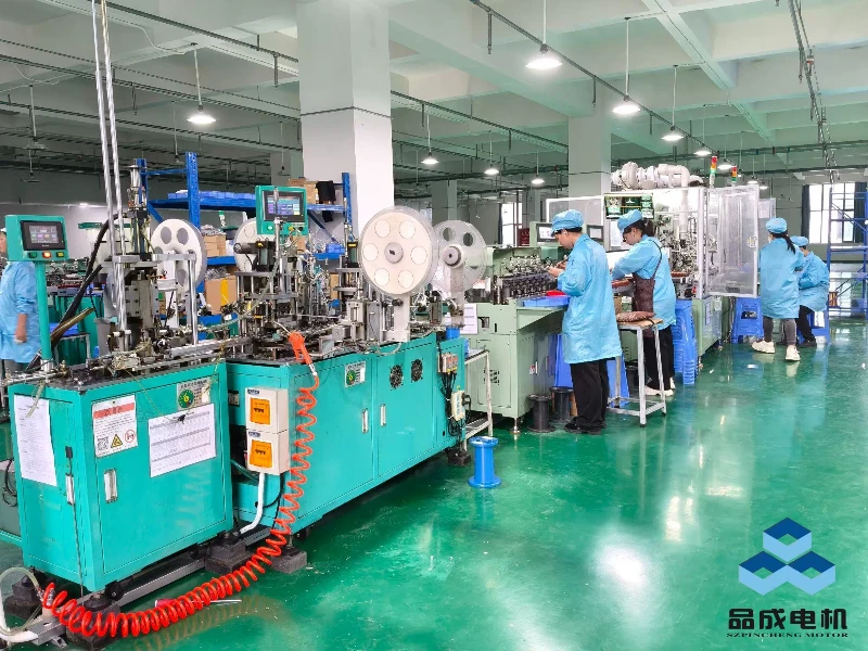 Pinmotor automated micro pump and valve production line.webp Pinmotor automated micro pump and valve production line.webp