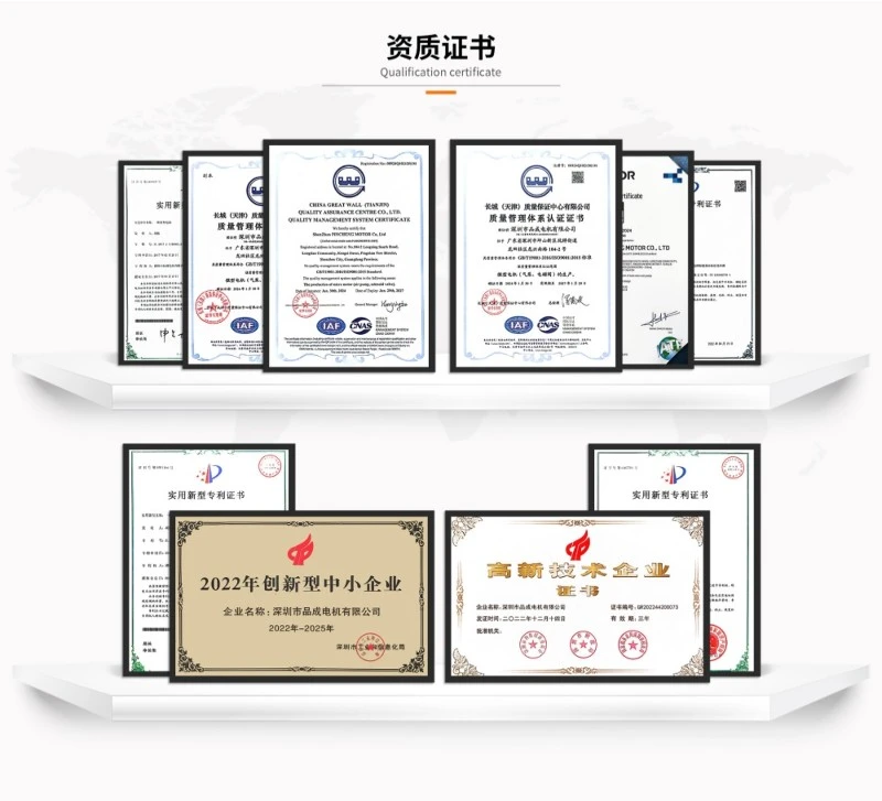 Certificate for micro pumps and valves.jpg Certificate for micro pumps and valves.jpg